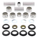 ALL BALLS RACING SUSPENSION BEARING AND SEAL KIT FOR OFF-ROAD MOTORCYCLES - Driven Powersports Inc.72398040906827-1036