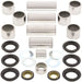 ALL BALLS RACING SUSPENSION BEARING AND SEAL KIT FOR OFF-ROAD MOTORCYCLES - Driven Powersports Inc.72398040914327-1040