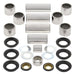 ALL BALLS RACING SUSPENSION BEARING AND SEAL KIT FOR OFF-ROAD MOTORCYCLES - Driven Powersports Inc.72398040914327-1040