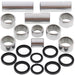 ALL BALLS RACING SUSPENSION BEARING AND SEAL KIT FOR OFF-ROAD MOTORCYCLES - Driven Powersports Inc.72398040912927-1043