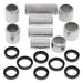 ALL BALLS RACING SUSPENSION BEARING AND SEAL KIT FOR OFF-ROAD MOTORCYCLES - Driven Powersports Inc.72398040935827-1047