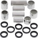 ALL BALLS RACING SUSPENSION BEARING AND SEAL KIT FOR OFF-ROAD MOTORCYCLES - Driven Powersports Inc.72398040935827-1047