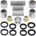 ALL BALLS RACING SUSPENSION BEARING AND SEAL KIT FOR OFF - ROAD MOTORCYCLES - Driven Powersports Inc.72398040937227 - 1049