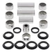 ALL BALLS RACING SUSPENSION BEARING AND SEAL KIT FOR OFF-ROAD MOTORCYCLES - Driven Powersports Inc.72398040924227-1053