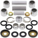 ALL BALLS RACING SUSPENSION BEARING AND SEAL KIT FOR OFF-ROAD MOTORCYCLES - Driven Powersports Inc.72398040943327-1057