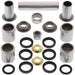 ALL BALLS RACING SUSPENSION BEARING AND SEAL KIT FOR OFF-ROAD MOTORCYCLES - Driven Powersports Inc.72398040905127-1067