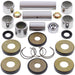 ALL BALLS RACING SUSPENSION BEARING AND SEAL KIT FOR OFF - ROAD MOTORCYCLES - Driven Powersports Inc.72398040950127 - 1072