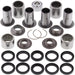 ALL BALLS RACING SUSPENSION BEARING AND SEAL KIT FOR OFF-ROAD MOTORCYCLES - Driven Powersports Inc.72398040946427-1081