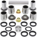 ALL BALLS RACING SUSPENSION BEARING AND SEAL KIT FOR OFF-ROAD MOTORCYCLES - Driven Powersports Inc.72398040898627-1088