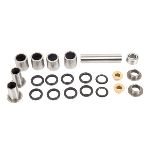 ALL BALLS RACING SUSPENSION BEARING AND SEAL KIT FOR OFF-ROAD MOTORCYCLES - Driven Powersports Inc.72398040898627-1088