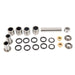 ALL BALLS RACING SUSPENSION BEARING AND SEAL KIT FOR OFF-ROAD MOTORCYCLES - Driven Powersports Inc.72398040898627-1088