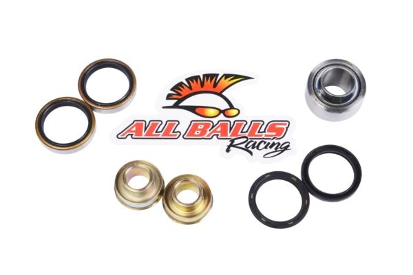 ALL BALLS RACING SUSPENSION BEARING AND SEAL KIT FOR OFF-ROAD MOTORCYCLES - Driven Powersports Inc.72398040969327-1089