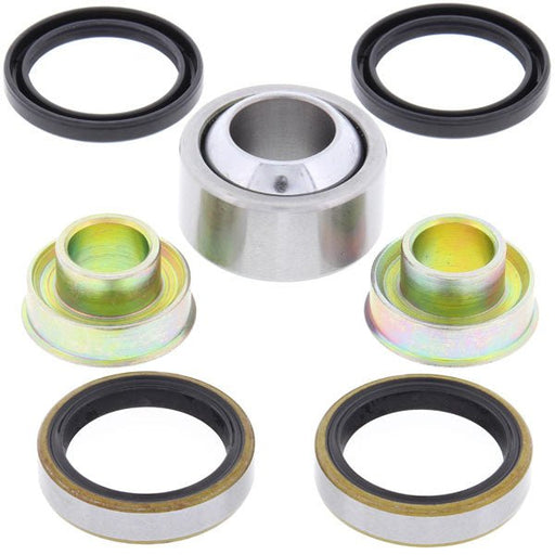 ALL BALLS RACING SUSPENSION BEARING AND SEAL KIT FOR OFF-ROAD MOTORCYCLES - Driven Powersports Inc.72398040969327-1089