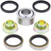 ALL BALLS RACING SUSPENSION BEARING AND SEAL KIT FOR OFF-ROAD MOTORCYCLES - Driven Powersports Inc.72398040969327-1089