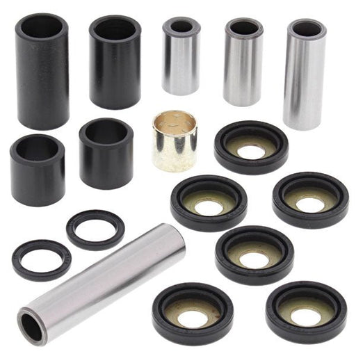 ALL BALLS RACING SUSPENSION BEARING AND SEAL KIT FOR OFF-ROAD MOTORCYCLES - Driven Powersports Inc.72398041612727-1090