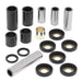 ALL BALLS RACING SUSPENSION BEARING AND SEAL KIT FOR OFF-ROAD MOTORCYCLES - Driven Powersports Inc.72398041612727-1090