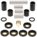 ALL BALLS RACING SUSPENSION BEARING AND SEAL KIT FOR OFF-ROAD MOTORCYCLES - Driven Powersports Inc.72398040910527-1091