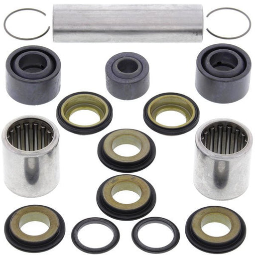 ALL BALLS RACING SUSPENSION BEARING AND SEAL KIT FOR OFF-ROAD MOTORCYCLES - Driven Powersports Inc.72398040953227-1106