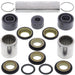 ALL BALLS RACING SUSPENSION BEARING AND SEAL KIT FOR OFF-ROAD MOTORCYCLES - Driven Powersports Inc.72398040953227-1106