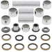 ALL BALLS RACING SUSPENSION BEARING AND SEAL KIT FOR OFF-ROAD MOTORCYCLES - Driven Powersports Inc.72398040897927-1117