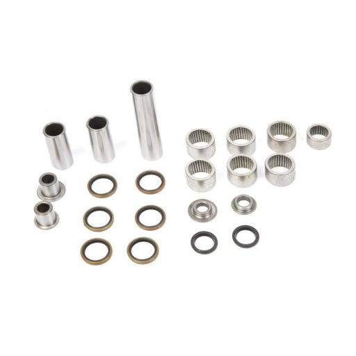 ALL BALLS RACING SUSPENSION BEARING AND SEAL KIT FOR OFF-ROAD MOTORCYCLES - Driven Powersports Inc.72398040897927-1117