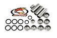 ALL BALLS RACING SUSPENSION BEARING AND SEAL KIT FOR OFF-ROAD MOTORCYCLES - Driven Powersports Inc.72398040902027-1118