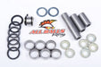 ALL BALLS RACING SUSPENSION BEARING AND SEAL KIT FOR OFF-ROAD MOTORCYCLES - Driven Powersports Inc.72398040888727-1125