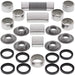 ALL BALLS RACING SUSPENSION BEARING AND SEAL KIT FOR OFF-ROAD MOTORCYCLES - Driven Powersports Inc.72398040892427-1127