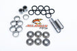 ALL BALLS RACING SUSPENSION BEARING AND SEAL KIT FOR OFF-ROAD MOTORCYCLES - Driven Powersports Inc.72398040892427-1127