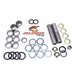 ALL BALLS RACING SUSPENSION BEARING AND SEAL KIT FOR OFF-ROAD MOTORCYCLES - Driven Powersports Inc.72398042385927-1129