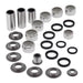 ALL BALLS RACING SUSPENSION BEARING AND SEAL KIT FOR OFF-ROAD MOTORCYCLES - Driven Powersports Inc.72398042387327-1131