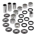 ALL BALLS RACING SUSPENSION BEARING AND SEAL KIT FOR OFF-ROAD MOTORCYCLES - Driven Powersports Inc.72398042388027-1132