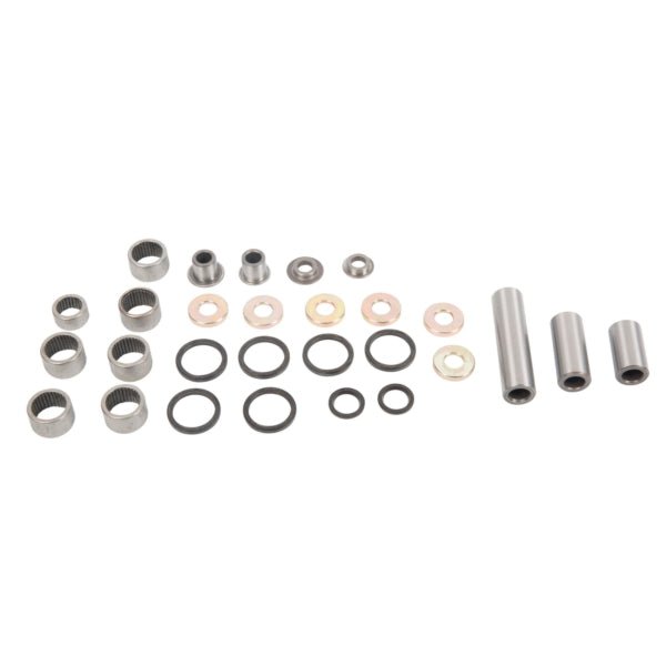 ALL BALLS RACING SUSPENSION BEARING AND SEAL KIT FOR OFF-ROAD MOTORCYCLES - Driven Powersports Inc.72398040891727-1137