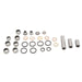 ALL BALLS RACING SUSPENSION BEARING AND SEAL KIT FOR OFF-ROAD MOTORCYCLES - Driven Powersports Inc.72398040891727-1137