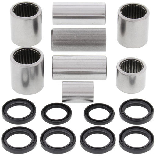 ALL BALLS RACING SUSPENSION BEARING AND SEAL KIT FOR OFF-ROAD MOTORCYCLES - Driven Powersports Inc.72398040959427-1143