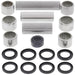 ALL BALLS RACING SUSPENSION BEARING AND SEAL KIT FOR OFF-ROAD MOTORCYCLES - Driven Powersports Inc.72398040940227-1158