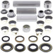 ALL BALLS RACING SUSPENSION BEARING AND SEAL KIT FOR OFF-ROAD MOTORCYCLES - Driven Powersports Inc.72398040944027-1167