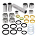 ALL BALLS RACING SUSPENSION BEARING AND SEAL KIT FOR OFF-ROAD MOTORCYCLES - Driven Powersports Inc.72398042396527-1177