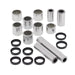 ALL BALLS RACING SUSPENSION BEARING AND SEAL KIT FOR OFF-ROAD MOTORCYCLES - Driven Powersports Inc.72398042399627-1182