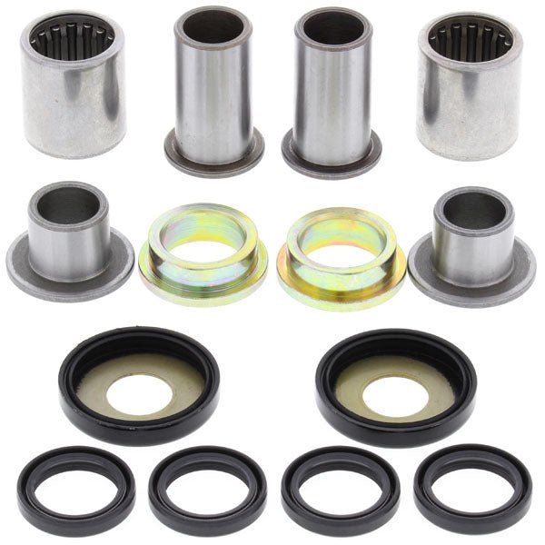 ALL BALLS RACING SUSPENSION BEARING AND SEAL KIT FOR OFF - ROAD MOTORCYCLES - Driven Powersports Inc.72398041633228 - 1002