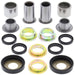 ALL BALLS RACING SUSPENSION BEARING AND SEAL KIT FOR OFF-ROAD MOTORCYCLES - Driven Powersports Inc.72398041635628-1008