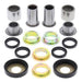 ALL BALLS RACING SUSPENSION BEARING AND SEAL KIT FOR OFF-ROAD MOTORCYCLES - Driven Powersports Inc.72398041635628-1008