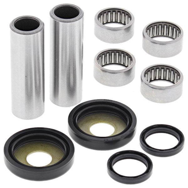 ALL BALLS RACING SUSPENSION BEARING AND SEAL KIT FOR OFF-ROAD MOTORCYCLES - Driven Powersports Inc.72398041638728-1011