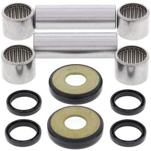 ALL BALLS RACING SUSPENSION BEARING AND SEAL KIT FOR OFF-ROAD MOTORCYCLES - Driven Powersports Inc.72398041639428-1012