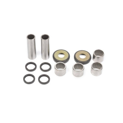 ALL BALLS RACING SUSPENSION BEARING AND SEAL KIT FOR OFF-ROAD MOTORCYCLES - Driven Powersports Inc.72398041639428-1012