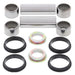 ALL BALLS RACING SUSPENSION BEARING AND SEAL KIT FOR OFF-ROAD MOTORCYCLES - Driven Powersports Inc.72398041640028-1013