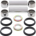 ALL BALLS RACING SUSPENSION BEARING AND SEAL KIT FOR OFF-ROAD MOTORCYCLES - Driven Powersports Inc.72398041640028-1013