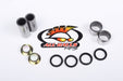 ALL BALLS RACING SUSPENSION BEARING AND SEAL KIT FOR OFF-ROAD MOTORCYCLES - Driven Powersports Inc.72398041643128-1019