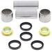 ALL BALLS RACING SUSPENSION BEARING AND SEAL KIT FOR OFF-ROAD MOTORCYCLES - Driven Powersports Inc.72398041643128-1019