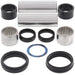 ALL BALLS RACING SUSPENSION BEARING AND SEAL KIT FOR OFF-ROAD MOTORCYCLES - Driven Powersports Inc.72398041644828-1022